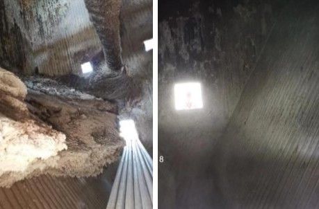 點燃新引擎，筑夢新征程——高溫納米功能陶瓷材料助力客戶節(jié)能增效