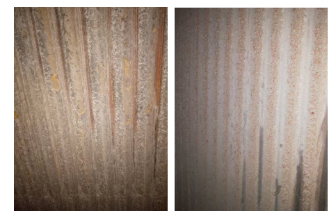 1582693396366105.png 33W機組