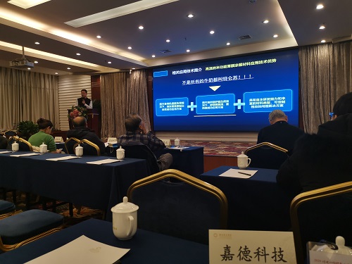 1582518083365629.jpg 火電機(jī)組