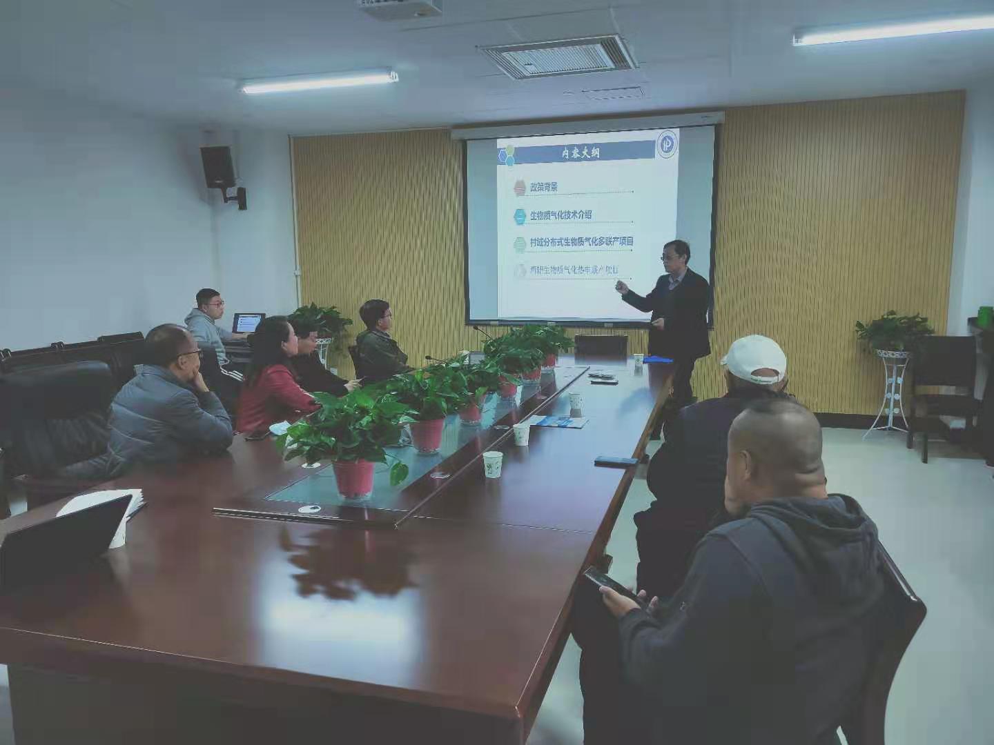 1616982128839575.jpg 學(xué)習(xí)